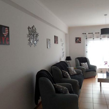 Appartement De Standing نازاريه المظهر الخارجي الصورة