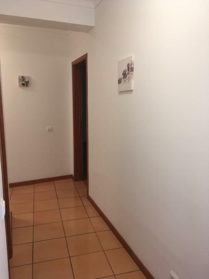 Appartement De Standing نازاريه المظهر الخارجي الصورة
