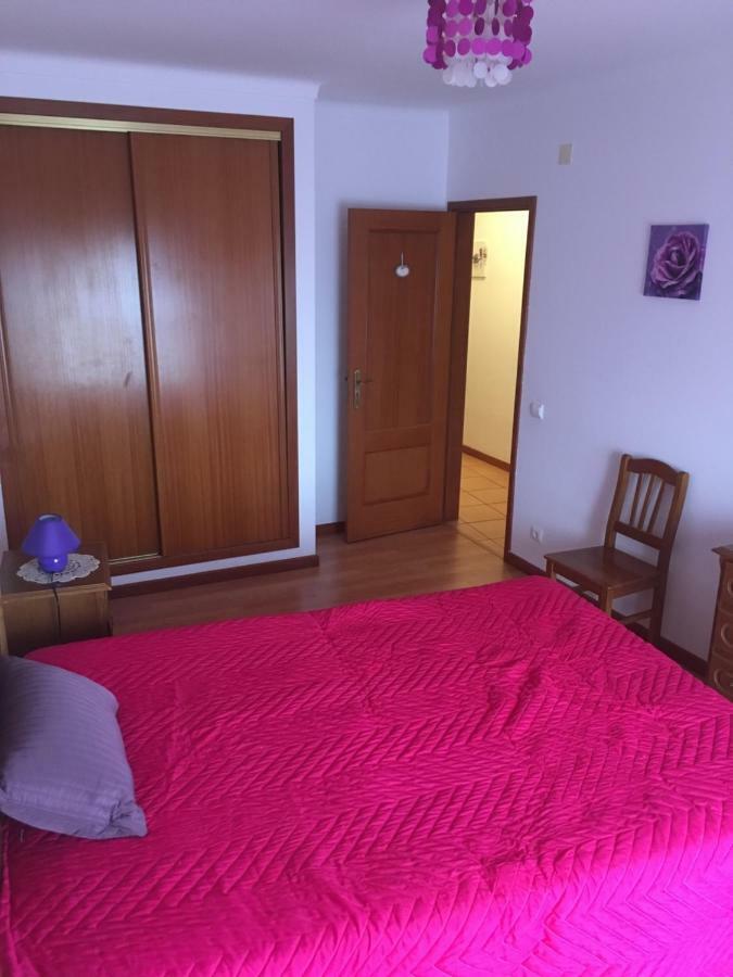 Appartement De Standing نازاريه المظهر الخارجي الصورة