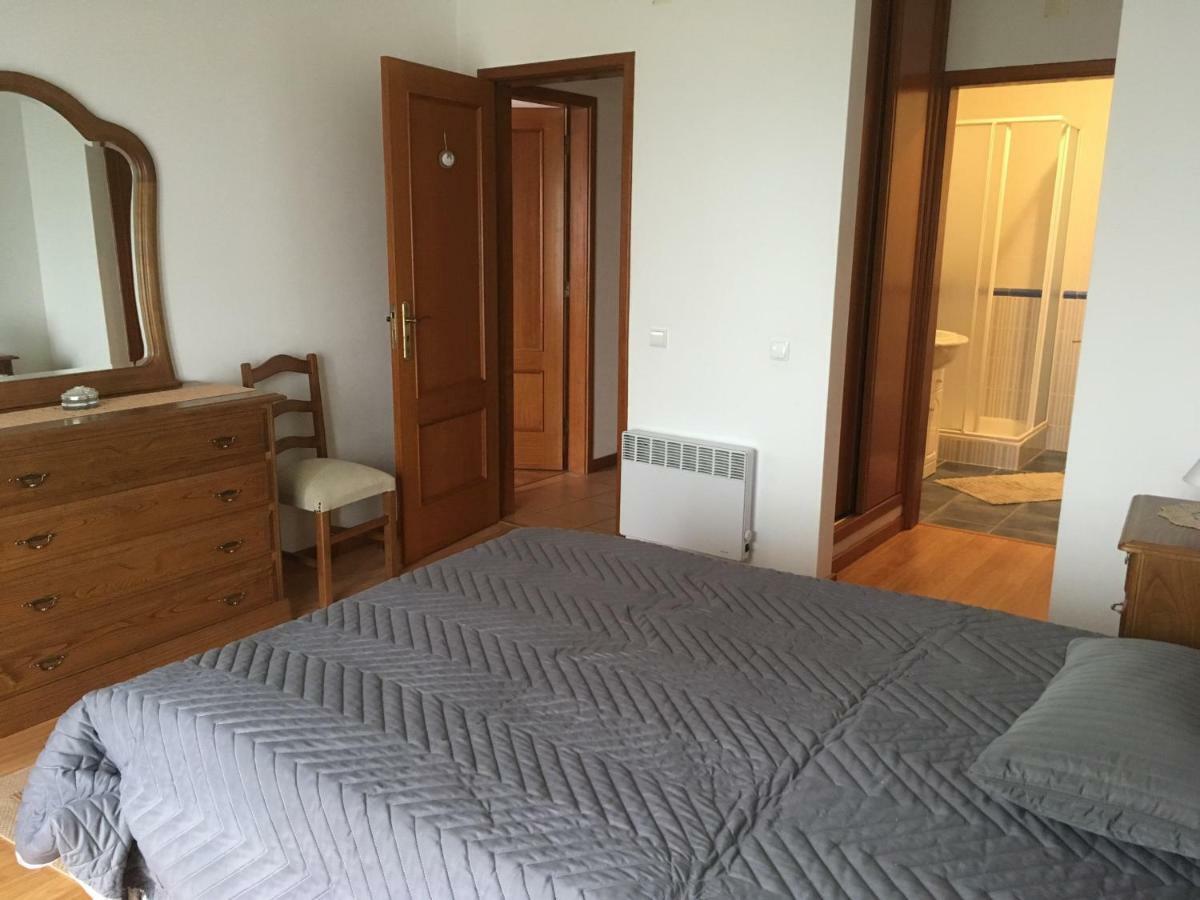 Appartement De Standing نازاريه المظهر الخارجي الصورة