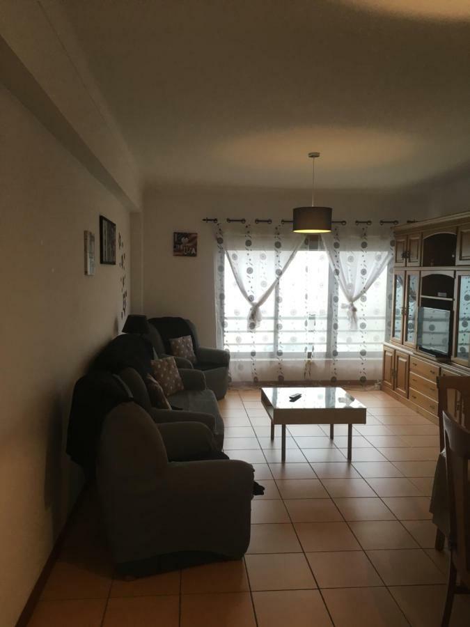 Appartement De Standing نازاريه المظهر الخارجي الصورة
