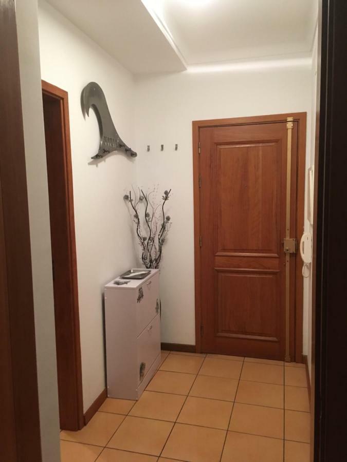 Appartement De Standing نازاريه المظهر الخارجي الصورة