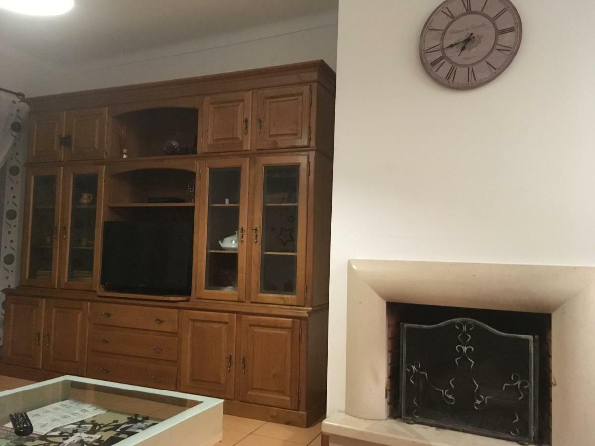 Appartement De Standing نازاريه المظهر الخارجي الصورة